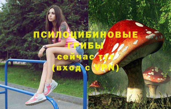 соль курить ск Балабаново