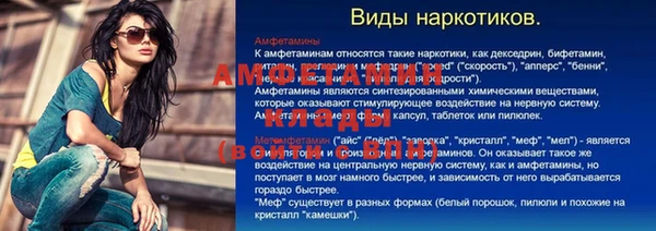 гидра Балахна